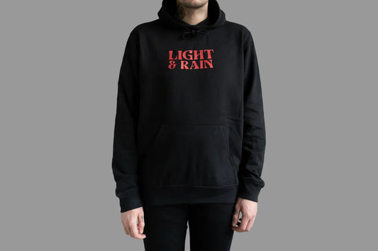 Avalanche Dream - Hoodie