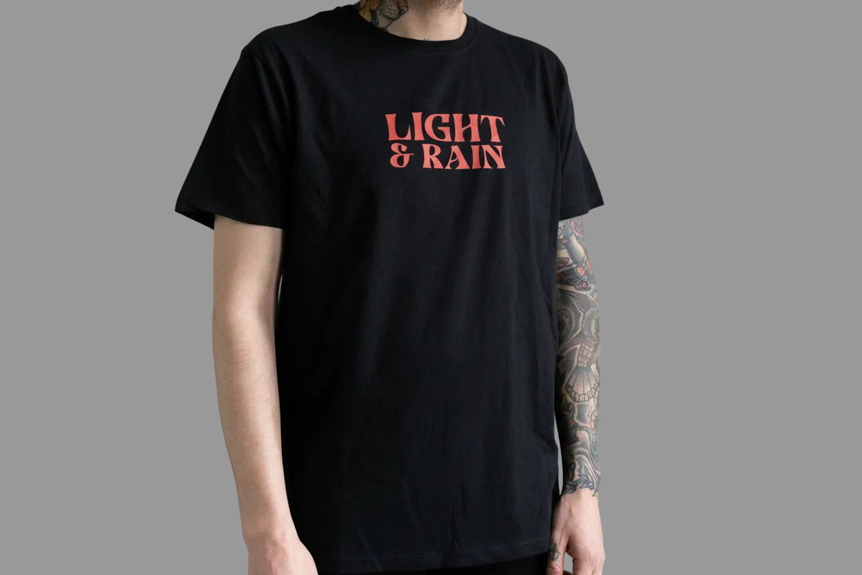 Avalanche Dream - Shirt