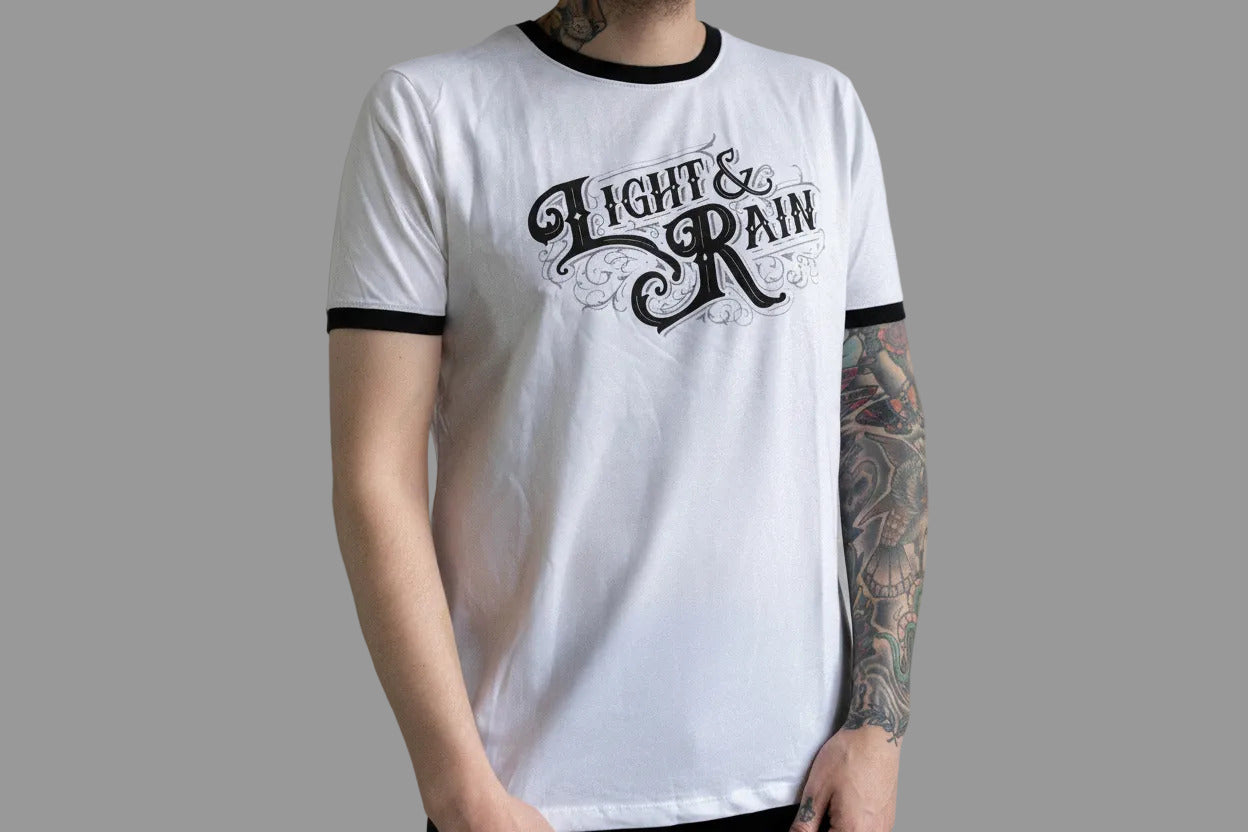Script - Shirt